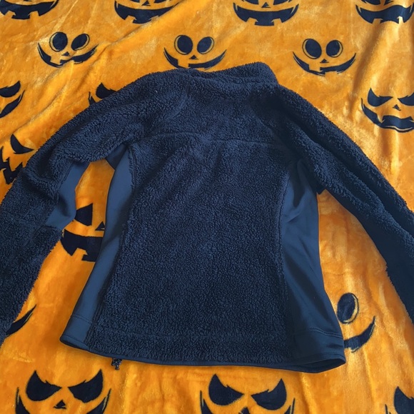 Womens Columbia - Picture 3 of 3